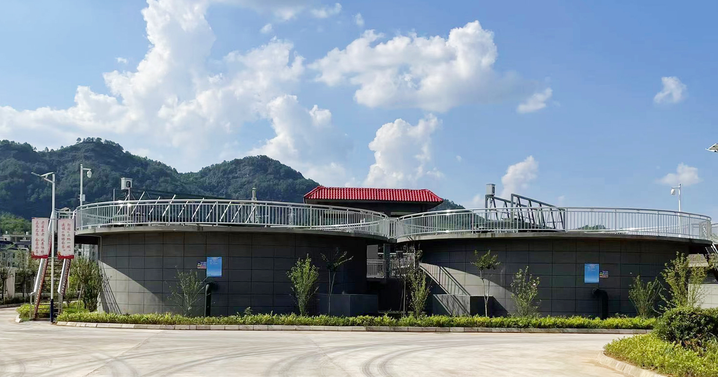真人艹B网址台州市永信证章有限公司